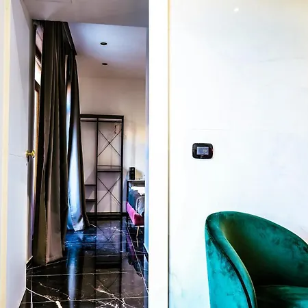 Marmur Luxury Λέτσε