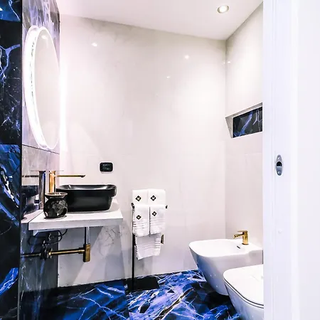 Marmur Luxury Λέτσε